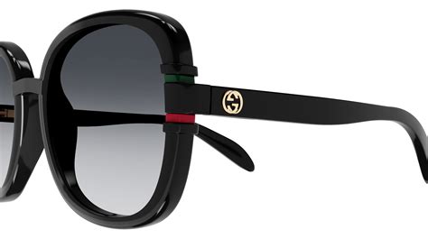 gucci gg1068sa|gucci style 800 43576.